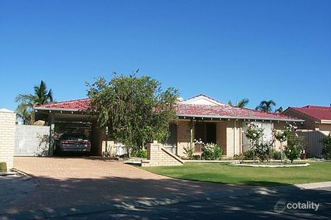 3 Bluebay Hill, Ballajura, WA 6066