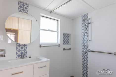 Property photo of 21 Elizabeth Street Woodend QLD 4305