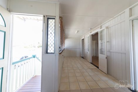 Property photo of 21 Elizabeth Street Woodend QLD 4305