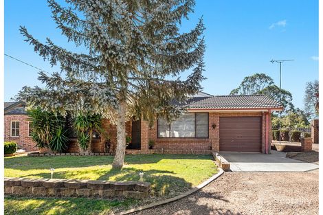 Property photo of 63 Parkes Road Moss Vale NSW 2577