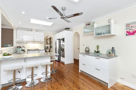 Property photo of 63 Parkes Road Moss Vale NSW 2577