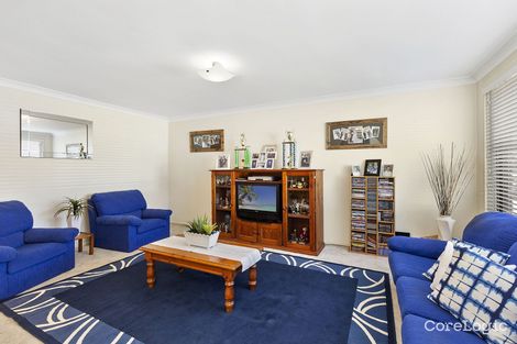 Property photo of 63 Parkes Road Moss Vale NSW 2577