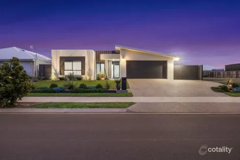 34 Wisteria St, Bargara, QLD 4670