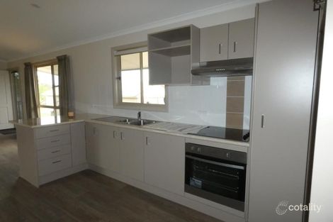 Property photo of 29 Morris Street Armidale NSW 2350