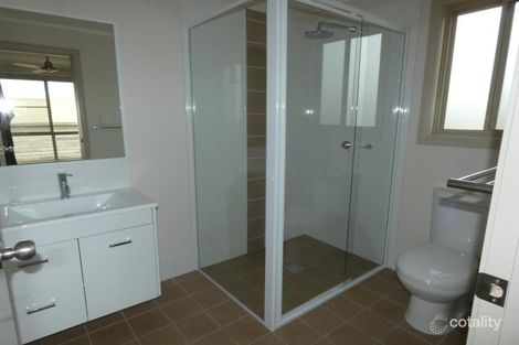 Property photo of 29 Morris Street Armidale NSW 2350