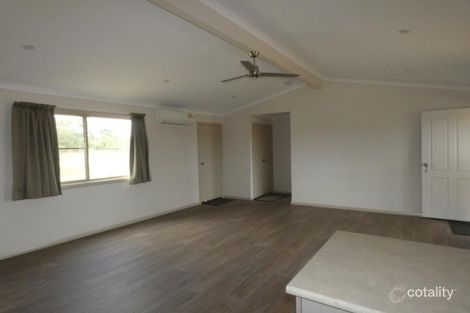 Property photo of 29 Morris Street Armidale NSW 2350