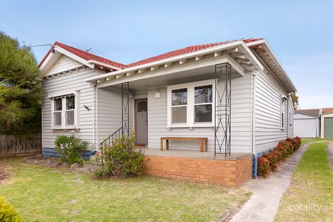 Property photo of 145 Wood Street Preston VIC 3072