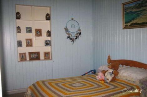 Property photo of 57 Lyons Street Warwick QLD 4370