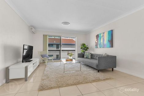 Property photo of 9/15 Buckby Street Nundah QLD 4012