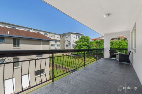 Property photo of 9/15 Buckby Street Nundah QLD 4012