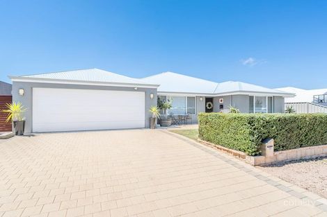 26 Derna Pde, Wandina, WA 6530