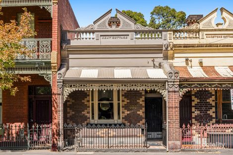 330 Rathdowne St, Carlton North, VIC 3054