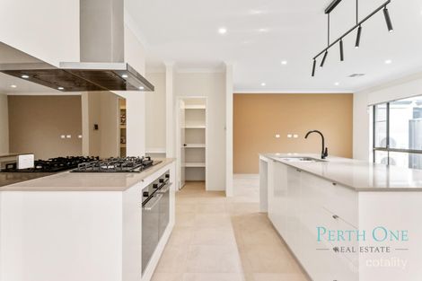 41 Cedarleaf Ent, Treeby, WA 6164