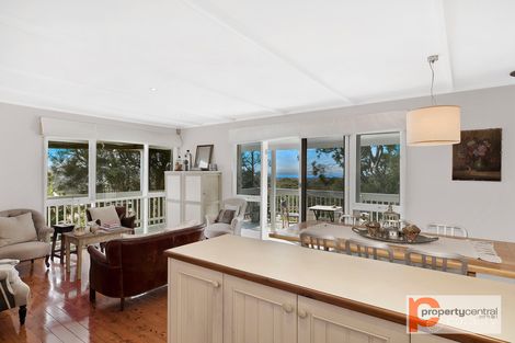 Property photo of 22 Kipling Drive Bateau Bay NSW 2261