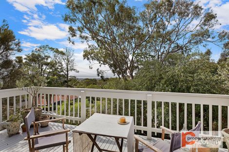 Property photo of 22 Kipling Drive Bateau Bay NSW 2261