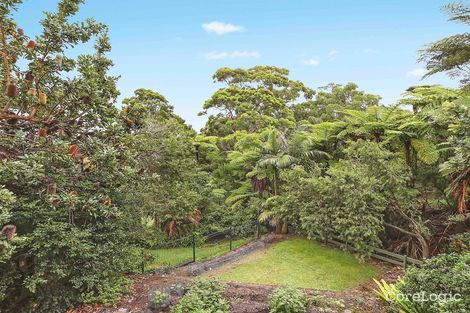 Property photo of 2 Careebong Road Frenchs Forest NSW 2086