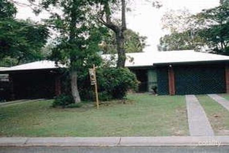 16 Cabbage Tree Rd, Andergrove, QLD 4740