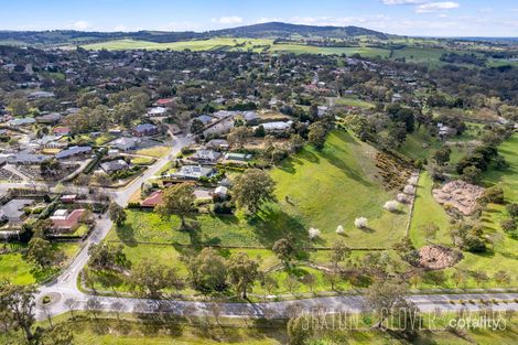 Lot 5 Waterford Ave, Mount Barker, SA 5251