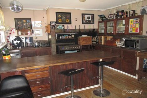 Property photo of 357 The Point Road Woods Point SA 5253