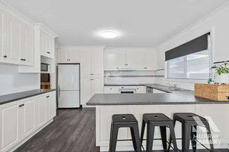 9 Pearce St, Yarrawonga, VIC 3730