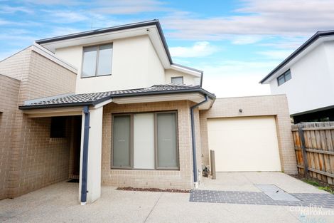 3/53 Alexander Ave, Thomastown, VIC 3074