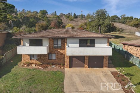 11 Otway Lane, Gundagai, NSW 2722