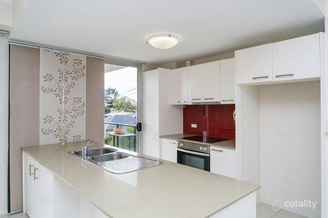 Property photo of 4/26 Norton Street Upper Mount Gravatt QLD 4122