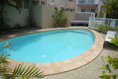 4/52 Sixth Ave, Maroochydore, QLD 4558