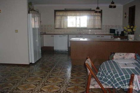 6 Caribbean Ct, Deception Bay, QLD 4508