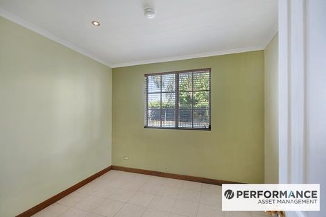 Property photo of 26 Stanley Street Glengowrie SA 5044