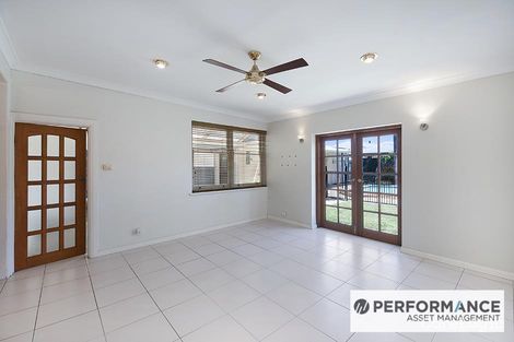 Property photo of 26 Stanley Street Glengowrie SA 5044