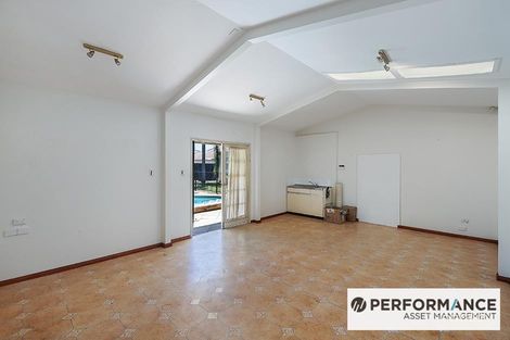 Property photo of 26 Stanley Street Glengowrie SA 5044