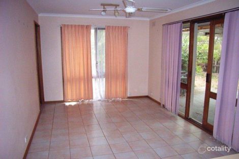 Property photo of 28 Cloverdale Drive Corio VIC 3214