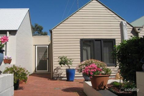 Property photo of 30 Yeend Street Birchgrove NSW 2041