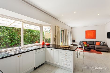 Property photo of 3/14 Weir Street Balwyn VIC 3103