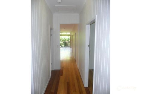 Property photo of 16-18 Whitfield Street Aeroglen QLD 4870