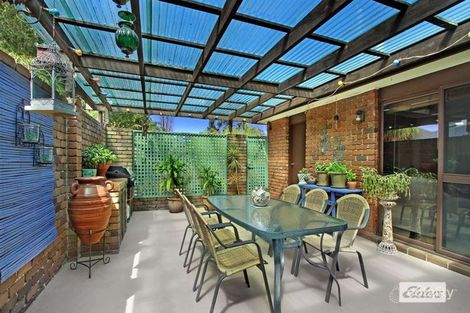 Property photo of 7 Ashcroft Place Keiraville NSW 2500