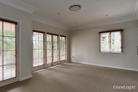 Property photo of 28 High Street Ashgrove QLD 4060