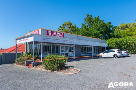 1064-1066 Beaufort St, Bedford, WA 6052