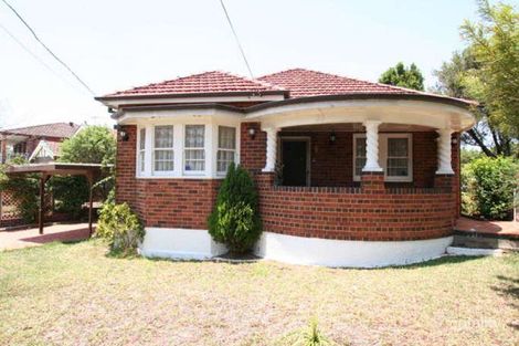 23 Short St, Canterbury, NSW 2193