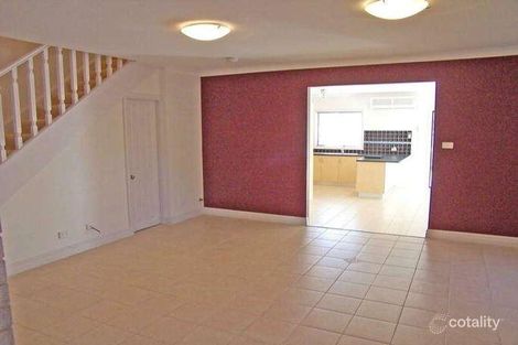 Property photo of 51 Dennis Street Greystanes NSW 2145