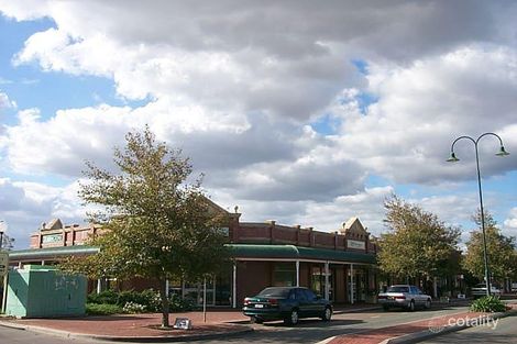 3/53 The Crescent, Midland, WA 6056