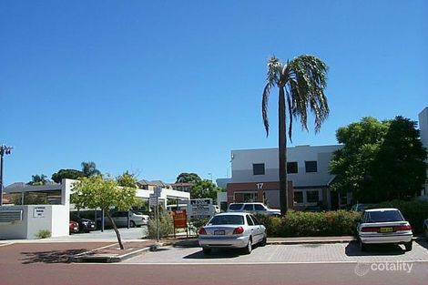 16/17 Ogilvie Rd, Mount Pleasant, WA 6153