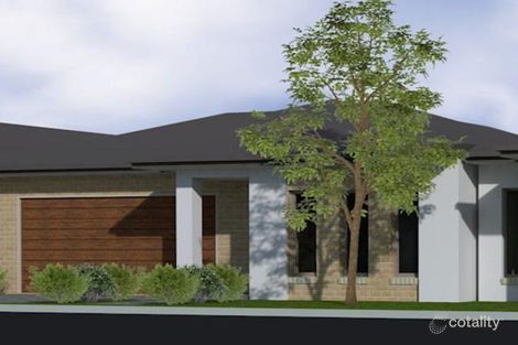 5/365 Berwick-Cranbourne Rd, Clyde North, VIC 3978