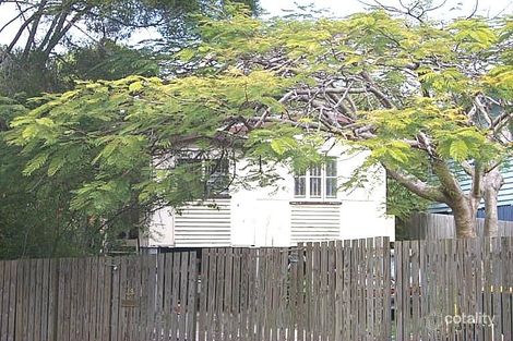 29 Merinda St, Greenslopes, QLD 4120