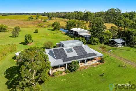 220 Ryans Rd, Leeville, NSW 2470