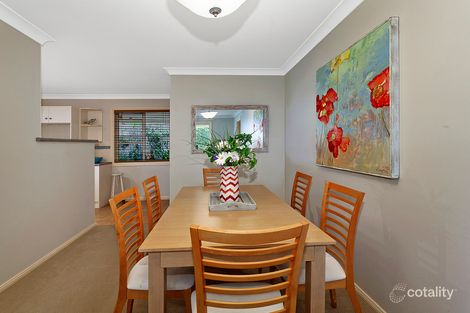 Property photo of 288 Warringah Road Beacon Hill NSW 2100