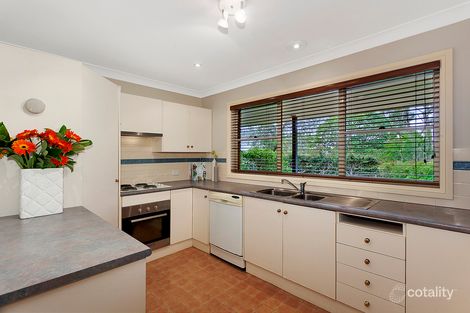 Property photo of 288 Warringah Road Beacon Hill NSW 2100