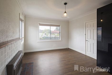 Property photo of 1/24 Jeffers Street Noble Park VIC 3174
