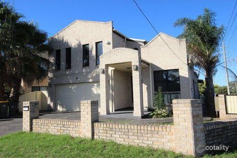 Property photo of 60B Dunbier Avenue Lurnea NSW 2170